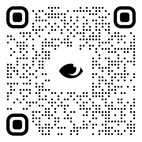 QR code linking to an Oktium team Face2 call.