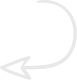 semicircle arrow